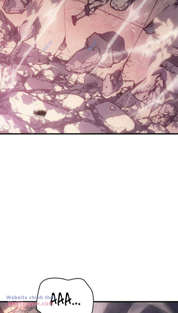 Hồi Quy Bằng Vương Quyền - Chapter 32 - Page 36