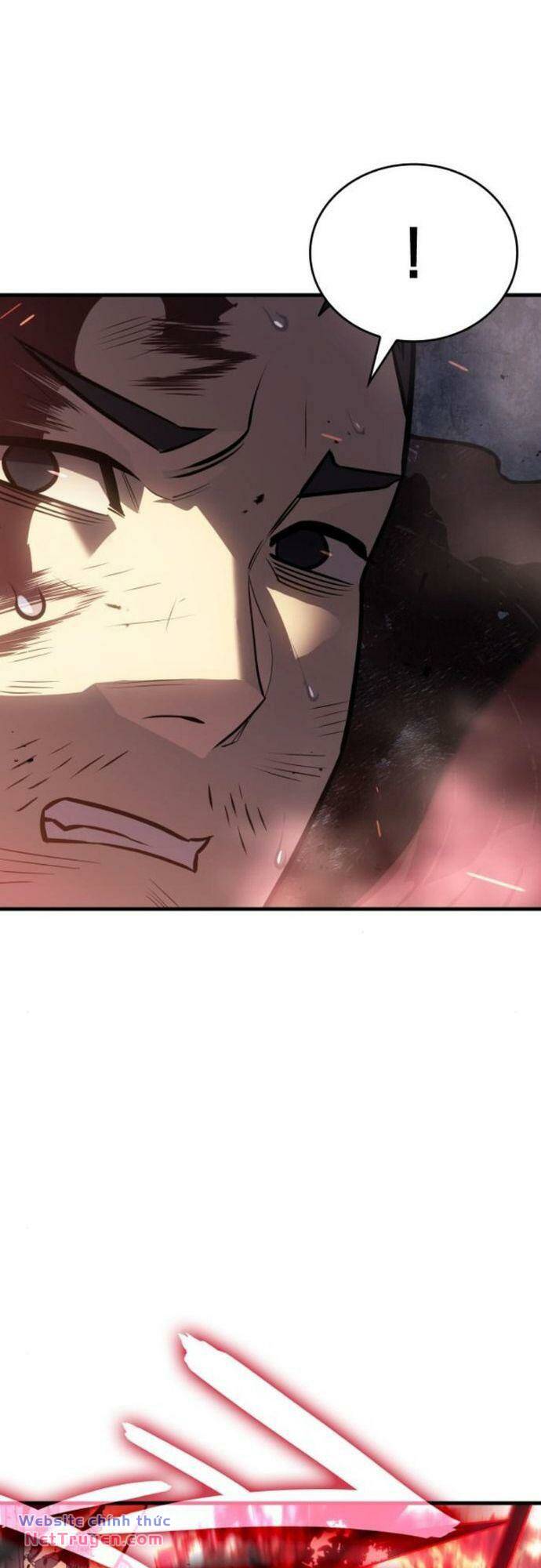 Hồi Quy Bằng Vương Quyền - Chapter 32 - Page 38