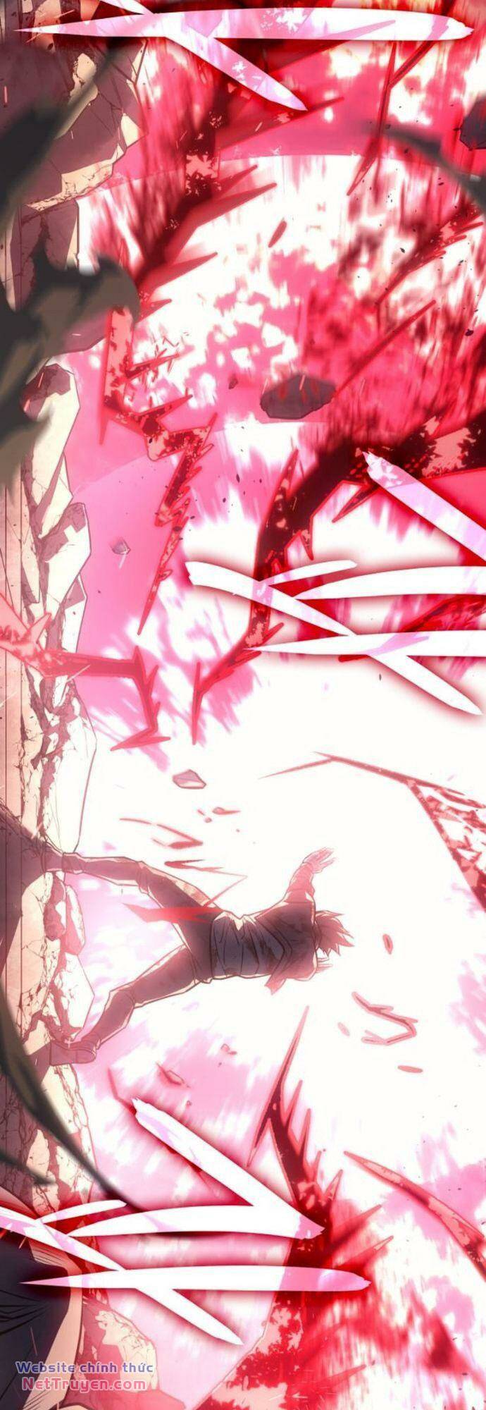 Hồi Quy Bằng Vương Quyền - Chapter 32 - Page 39