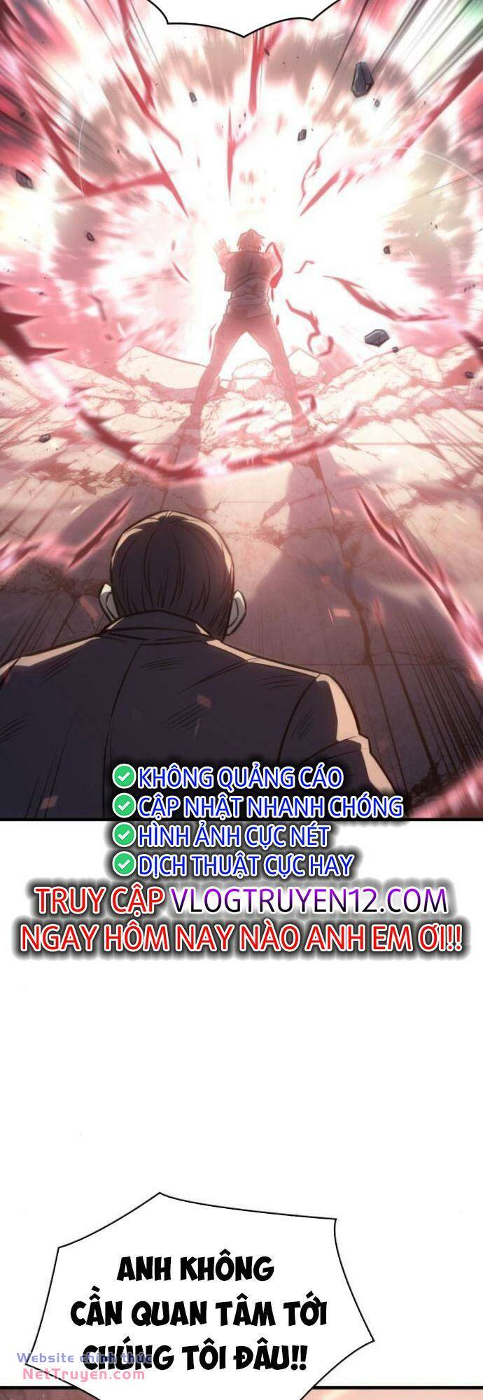 Hồi Quy Bằng Vương Quyền - Chapter 32 - Page 46