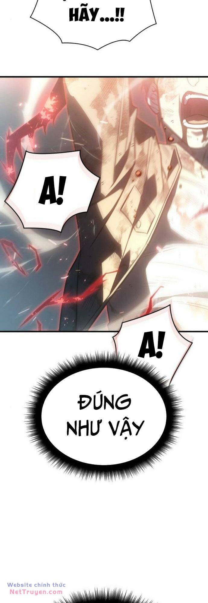 Hồi Quy Bằng Vương Quyền - Chapter 32 - Page 48