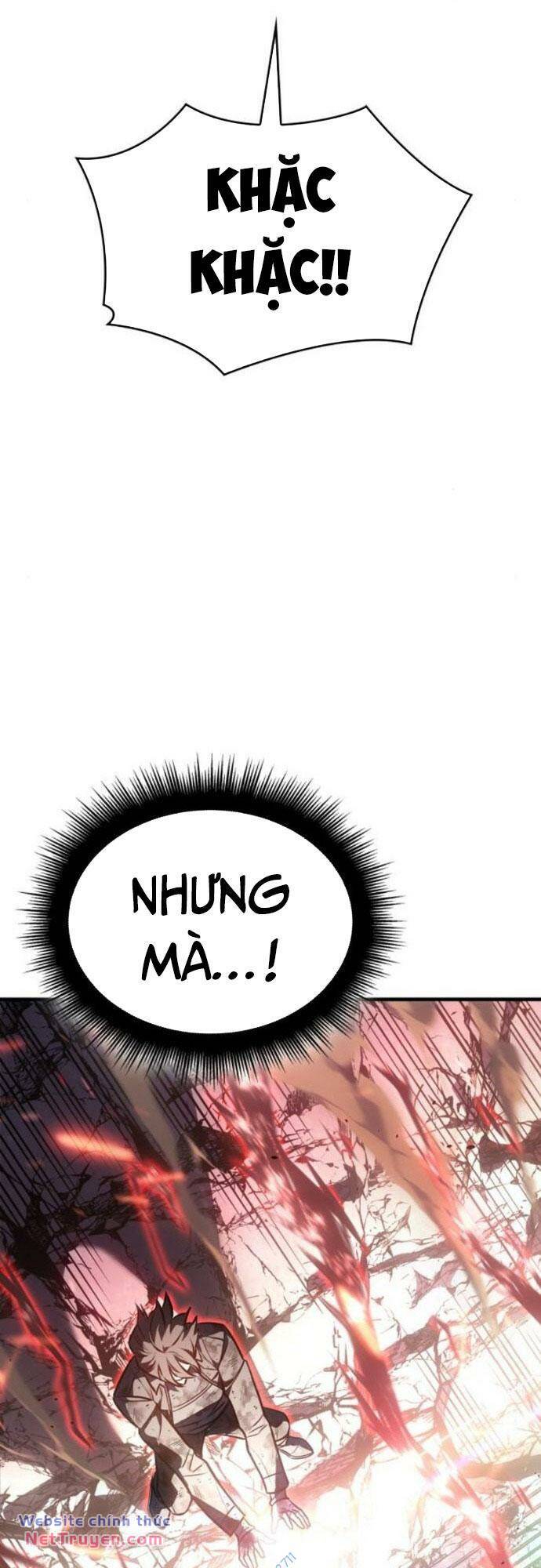 Hồi Quy Bằng Vương Quyền - Chapter 32 - Page 51