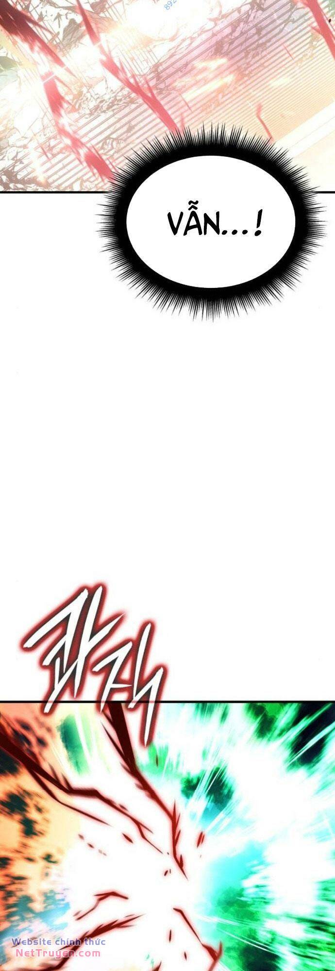 Hồi Quy Bằng Vương Quyền - Chapter 32 - Page 52