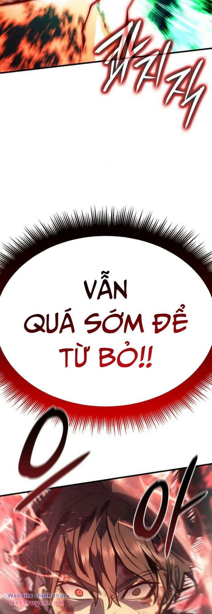 Hồi Quy Bằng Vương Quyền - Chapter 32 - Page 53