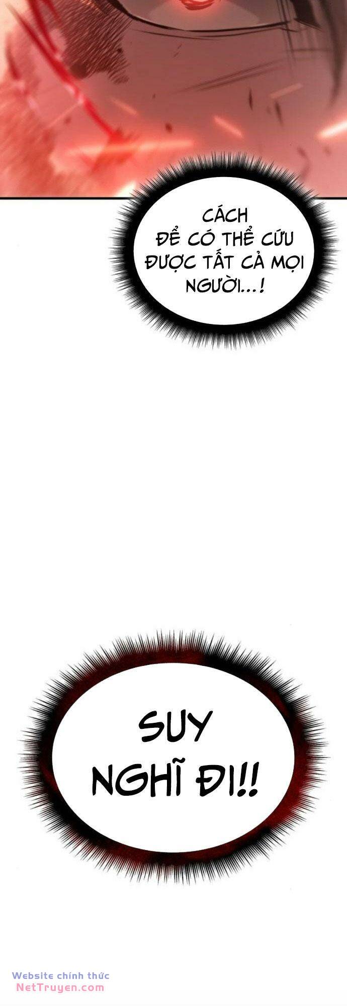 Hồi Quy Bằng Vương Quyền - Chapter 32 - Page 55