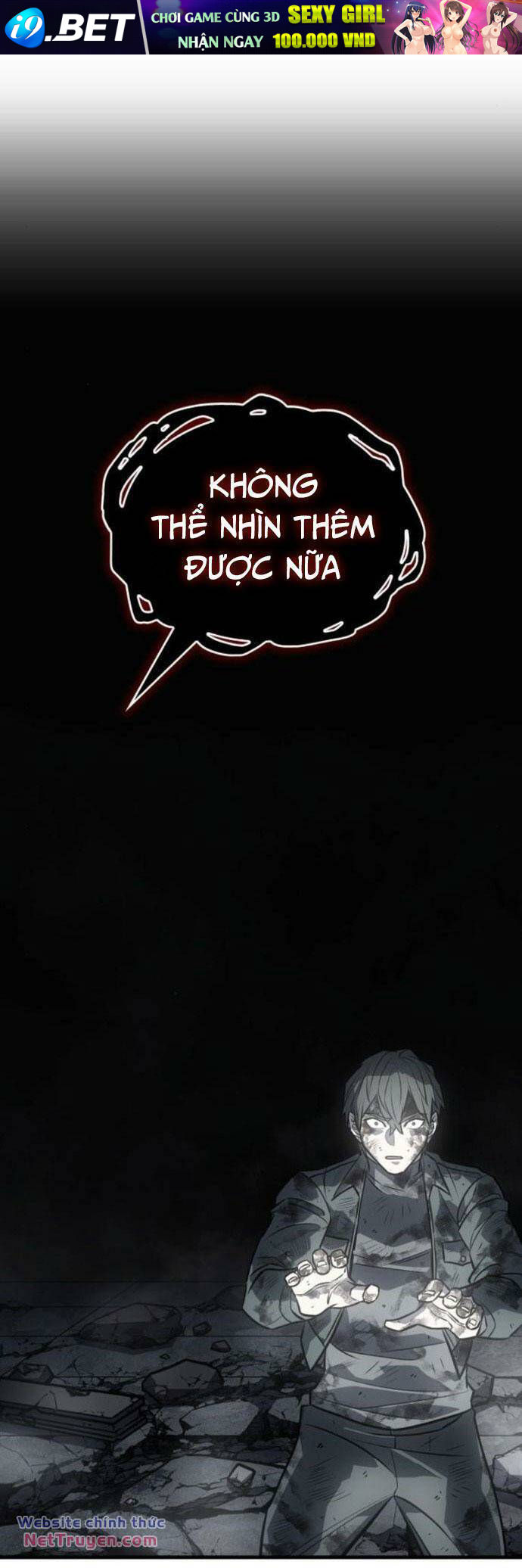 Hồi Quy Bằng Vương Quyền - Chapter 32 - Page 56