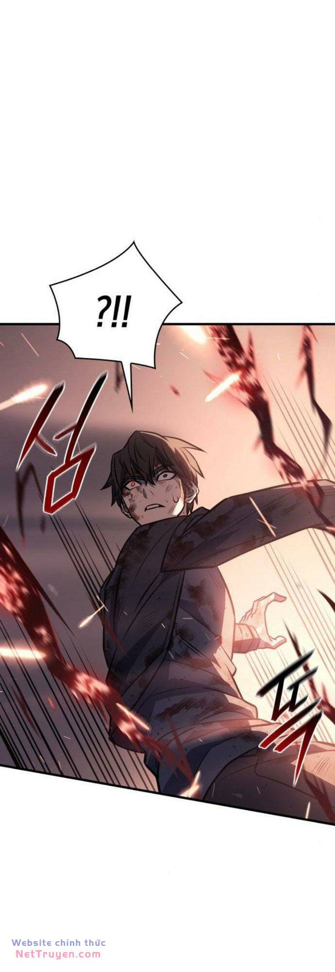 Hồi Quy Bằng Vương Quyền - Chapter 32 - Page 57