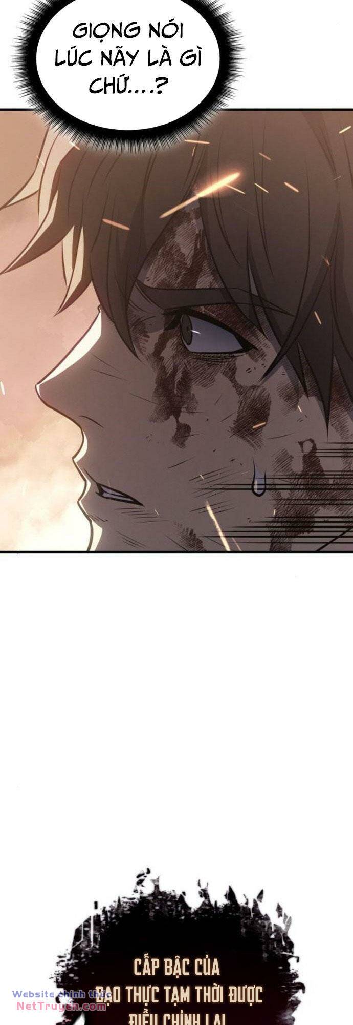 Hồi Quy Bằng Vương Quyền - Chapter 32 - Page 60