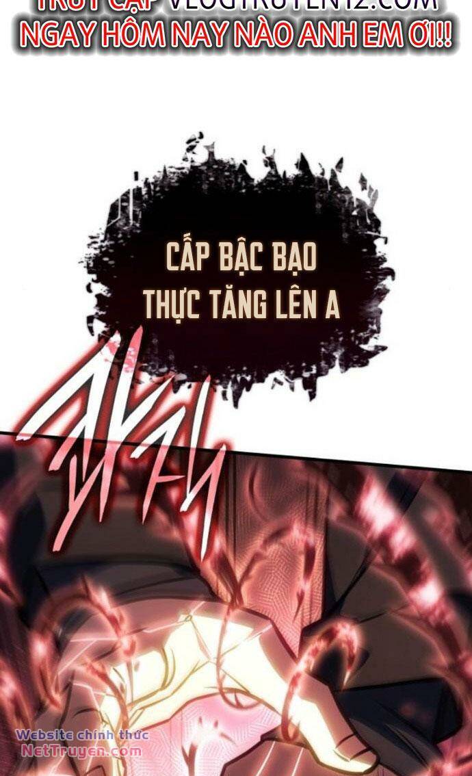 Hồi Quy Bằng Vương Quyền - Chapter 32 - Page 62