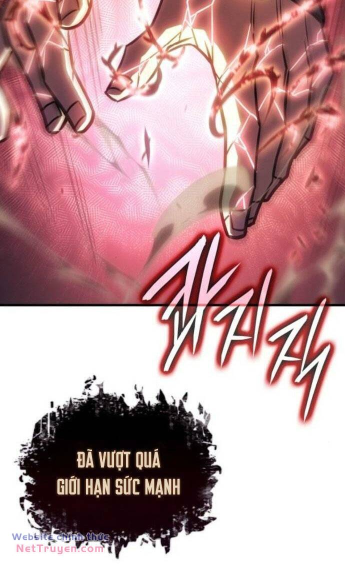 Hồi Quy Bằng Vương Quyền - Chapter 32 - Page 63