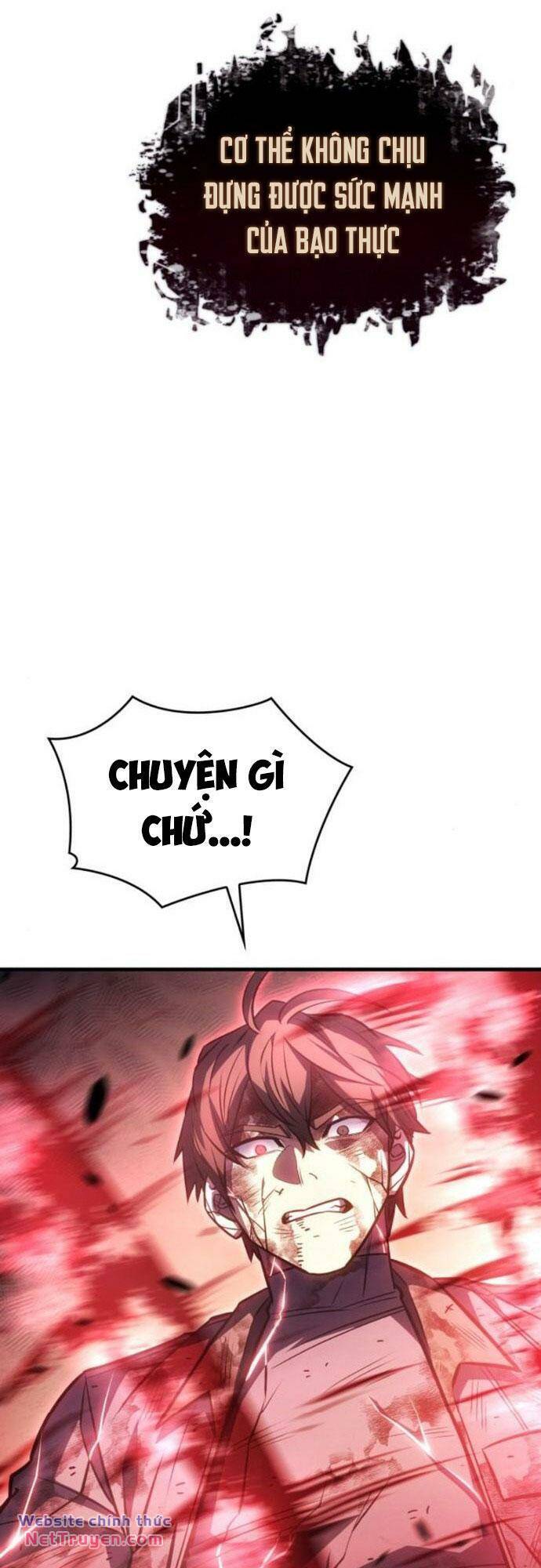 Hồi Quy Bằng Vương Quyền - Chapter 32 - Page 64