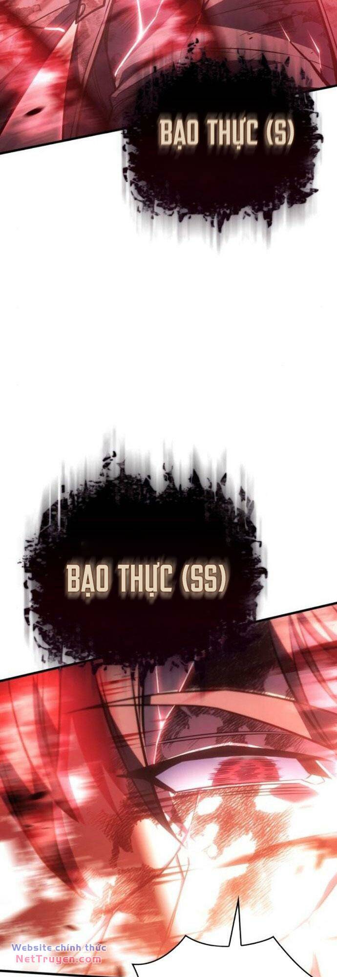 Hồi Quy Bằng Vương Quyền - Chapter 32 - Page 65