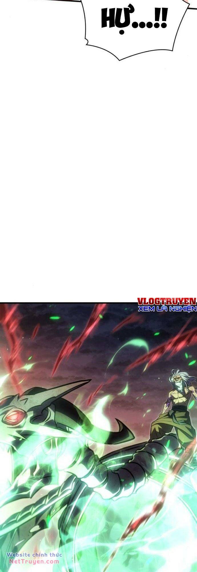 Hồi Quy Bằng Vương Quyền - Chapter 32 - Page 66