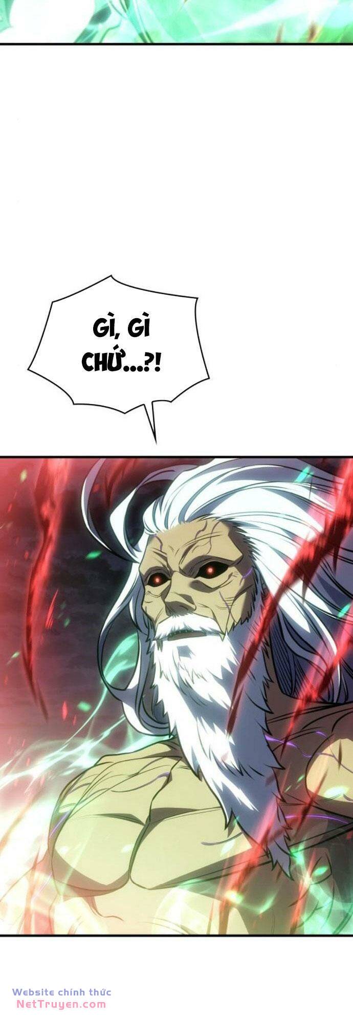 Hồi Quy Bằng Vương Quyền - Chapter 32 - Page 67