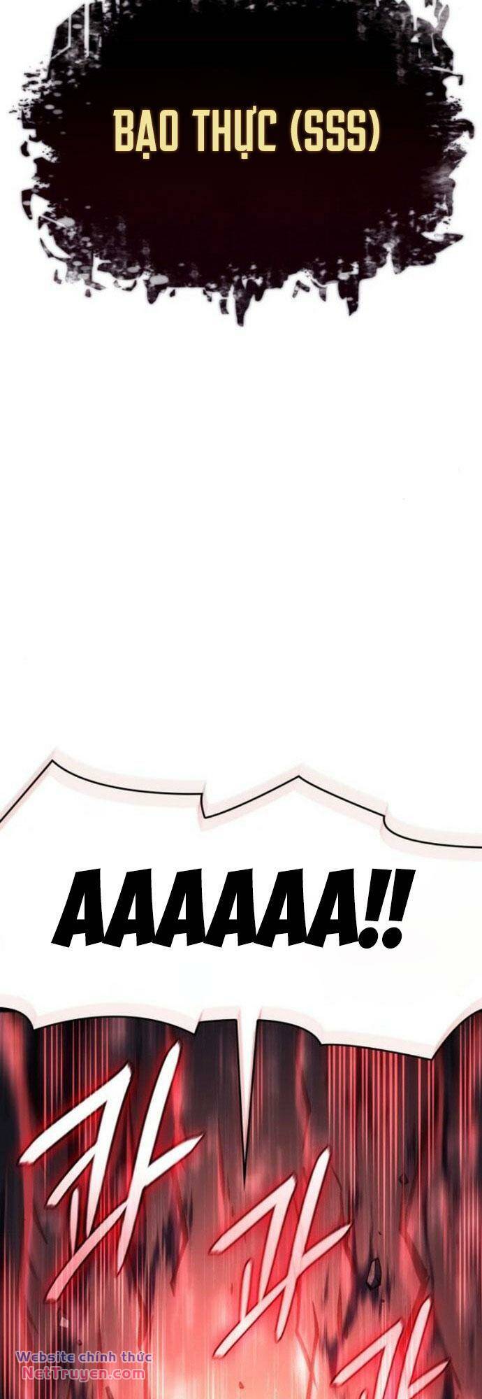 Hồi Quy Bằng Vương Quyền - Chapter 32 - Page 70