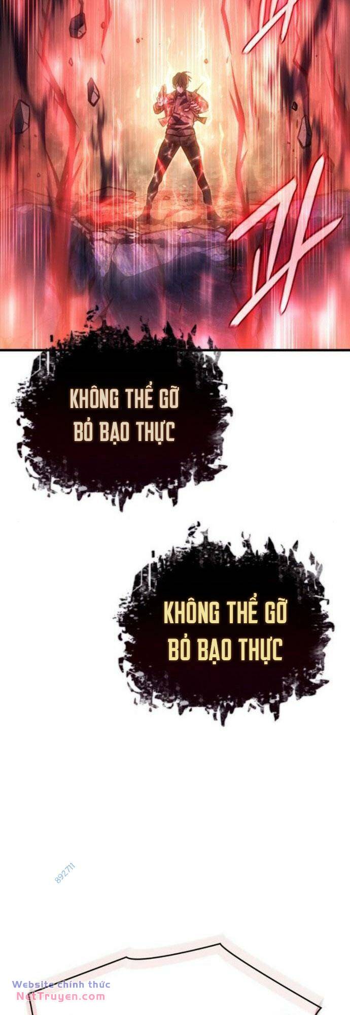 Hồi Quy Bằng Vương Quyền - Chapter 32 - Page 71