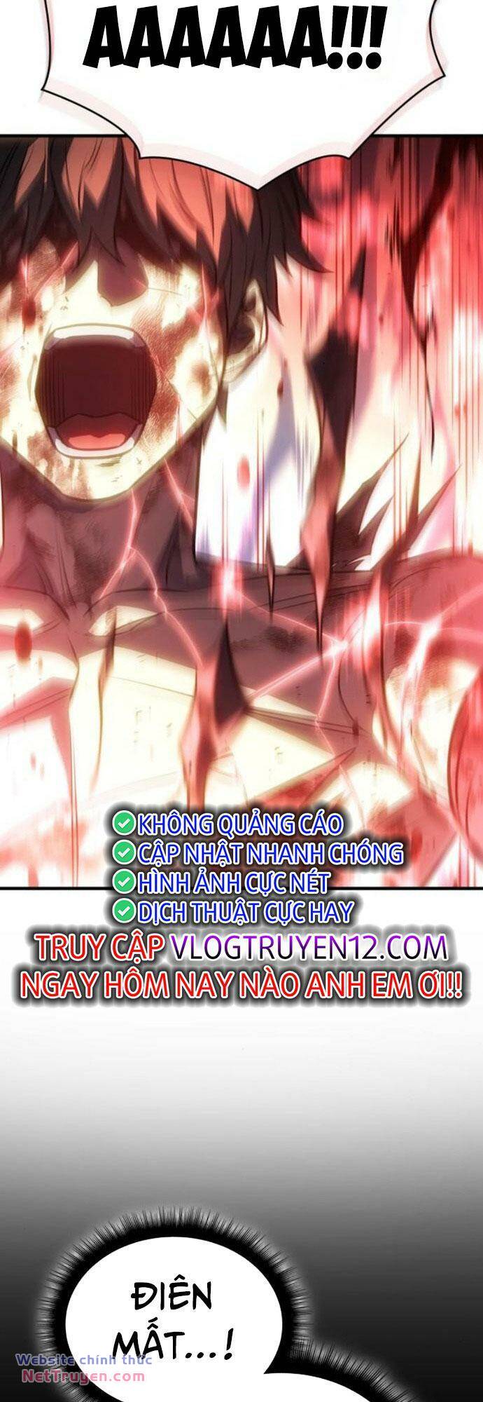 Hồi Quy Bằng Vương Quyền - Chapter 32 - Page 72