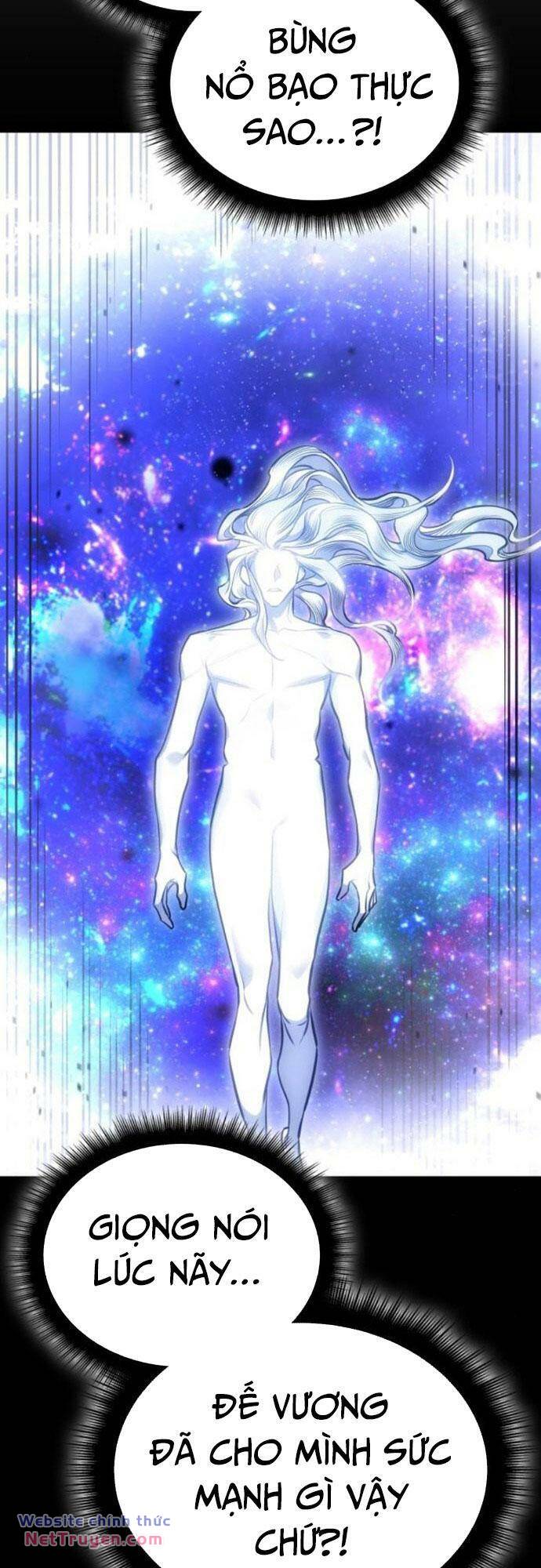 Hồi Quy Bằng Vương Quyền - Chapter 32 - Page 73