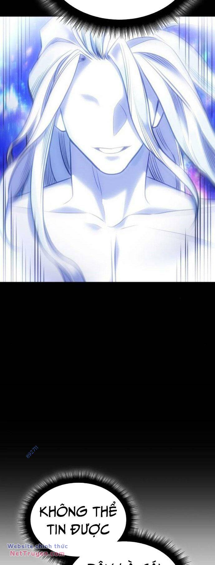 Hồi Quy Bằng Vương Quyền - Chapter 32 - Page 74