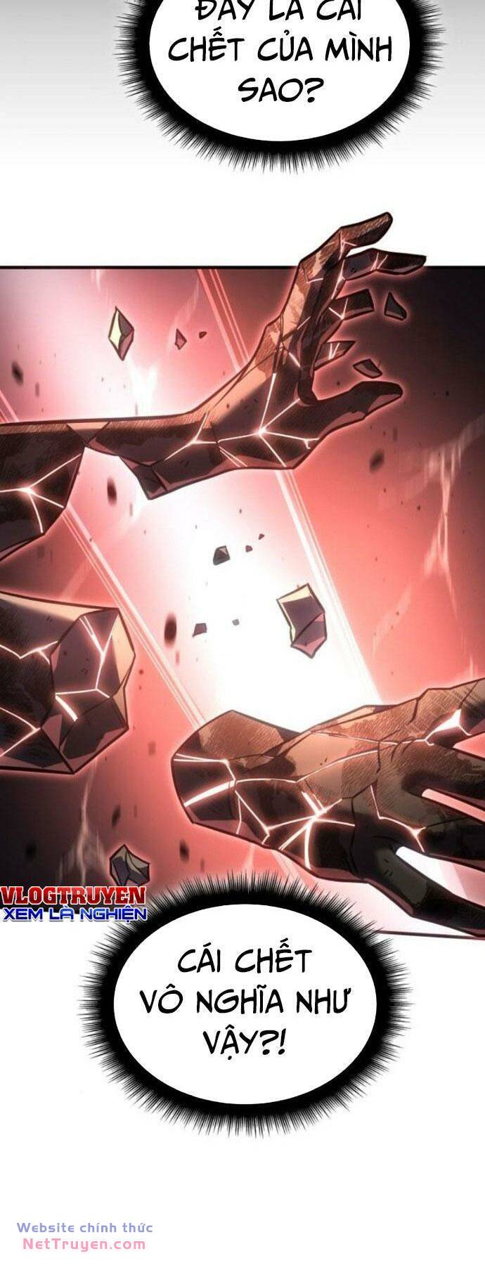 Hồi Quy Bằng Vương Quyền - Chapter 32 - Page 75