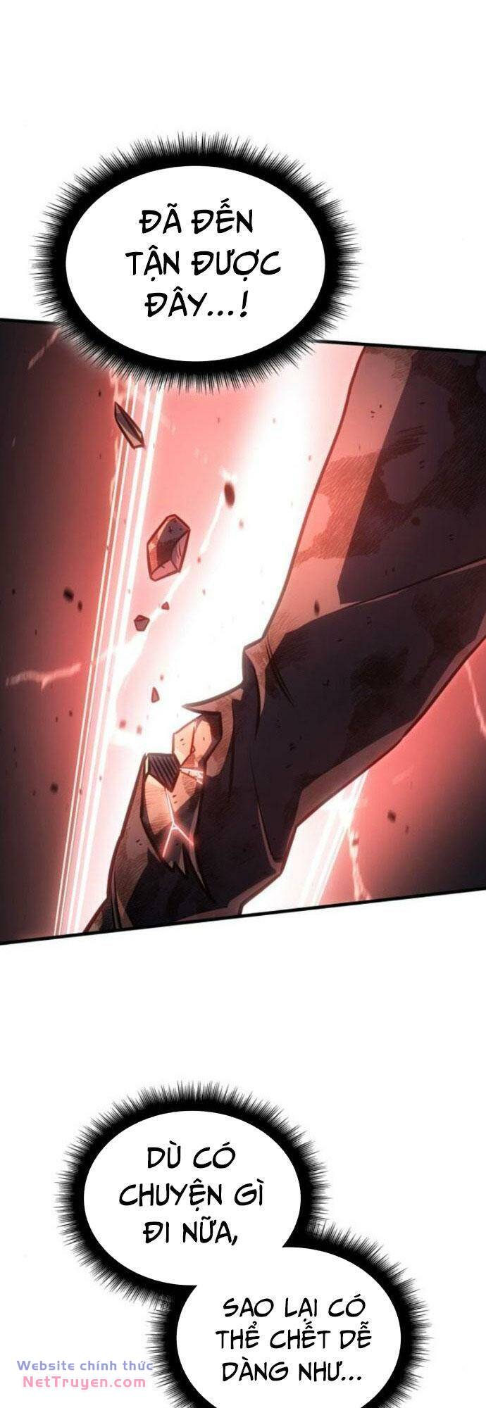 Hồi Quy Bằng Vương Quyền - Chapter 32 - Page 76