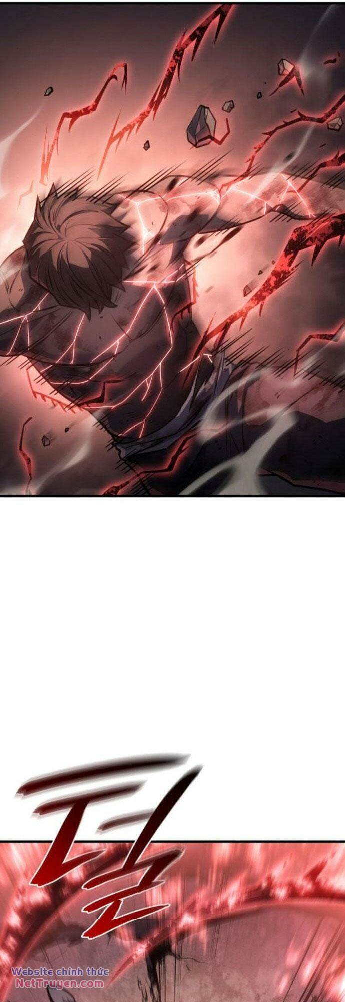 Hồi Quy Bằng Vương Quyền - Chapter 32 - Page 79