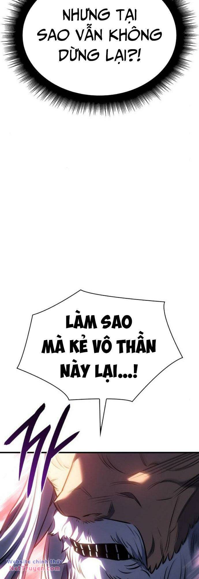 Hồi Quy Bằng Vương Quyền - Chapter 32 - Page 85