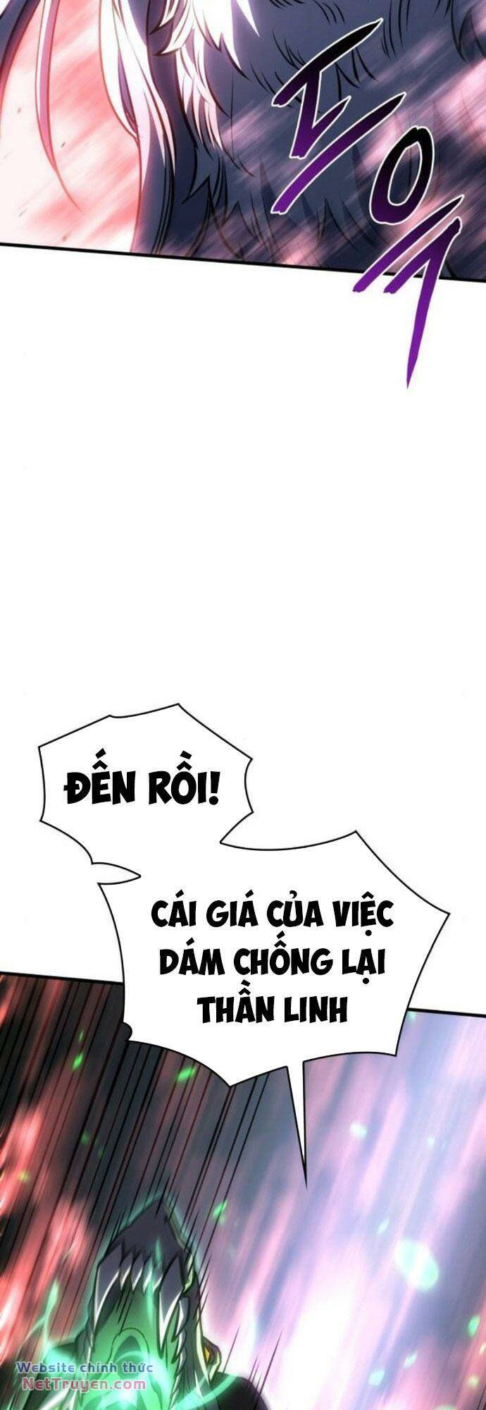 Hồi Quy Bằng Vương Quyền - Chapter 32 - Page 86