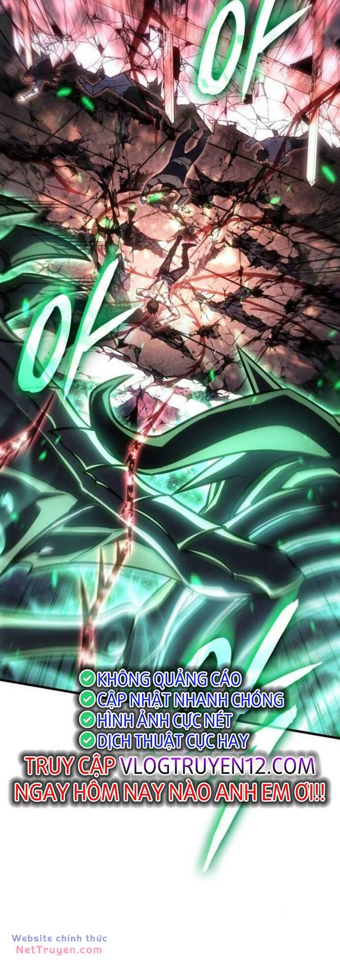 Hồi Quy Bằng Vương Quyền - Chapter 32 - Page 88