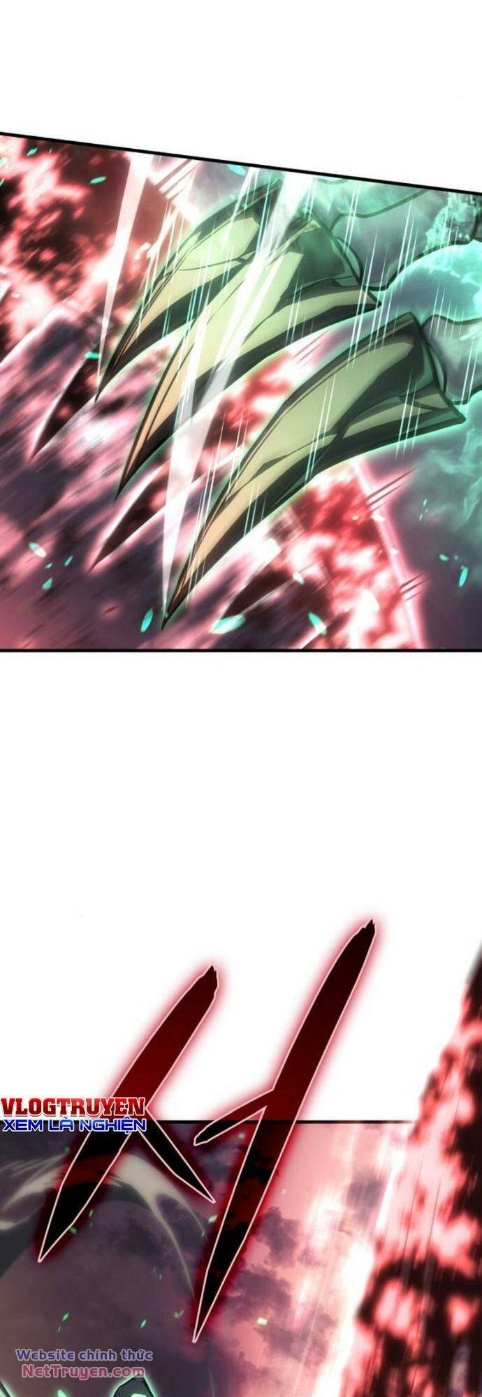 Hồi Quy Bằng Vương Quyền - Chapter 32 - Page 89