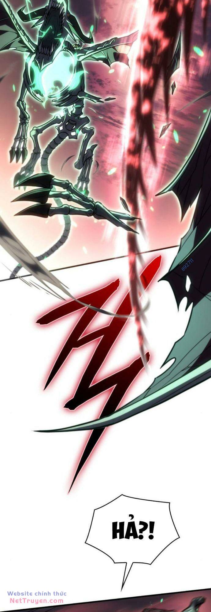 Hồi Quy Bằng Vương Quyền - Chapter 32 - Page 90