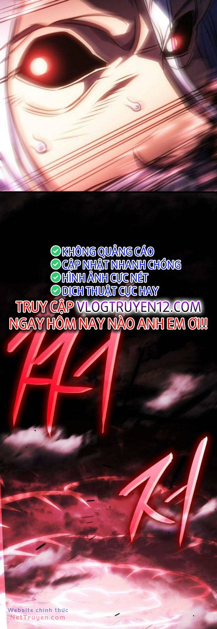 Hồi Quy Bằng Vương Quyền - Chapter 32 - Page 93