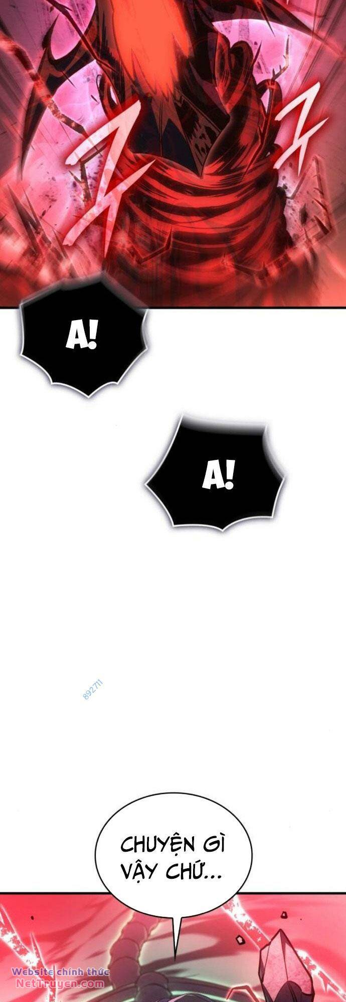 Hồi Quy Bằng Vương Quyền - Chapter 32 - Page 96