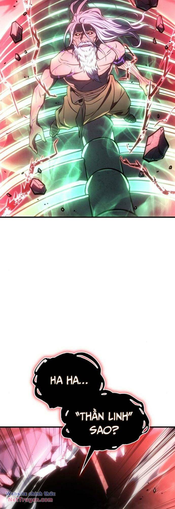 Hồi Quy Bằng Vương Quyền - Chapter 32 - Page 97