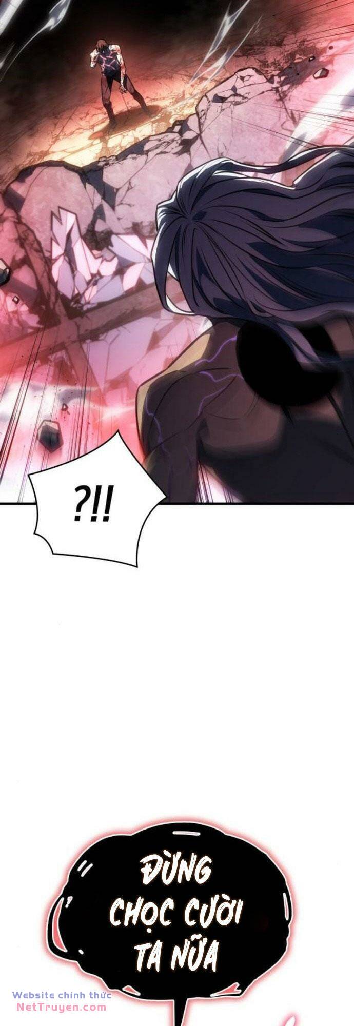 Hồi Quy Bằng Vương Quyền - Chapter 32 - Page 98