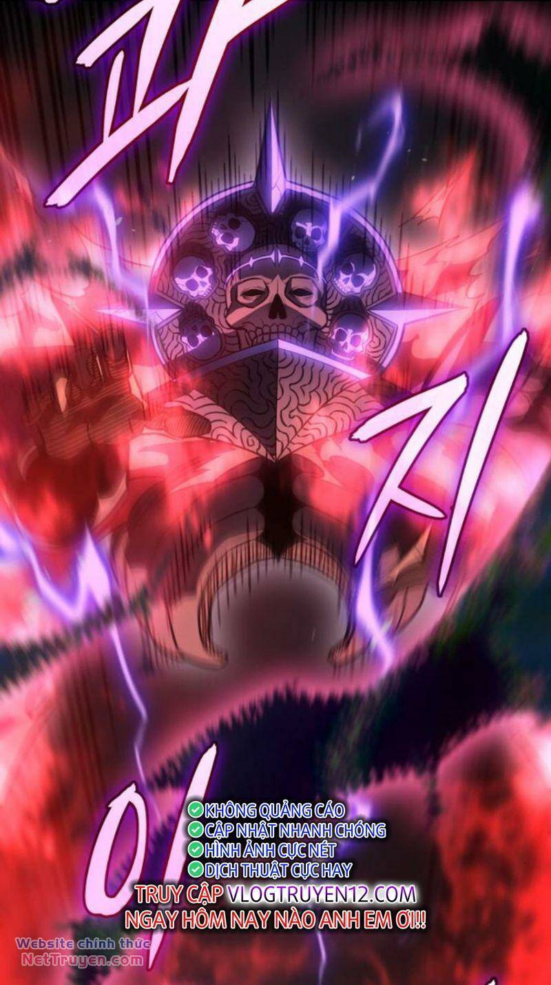 Hồi Quy Bằng Vương Quyền - Chapter 33 - Page 9