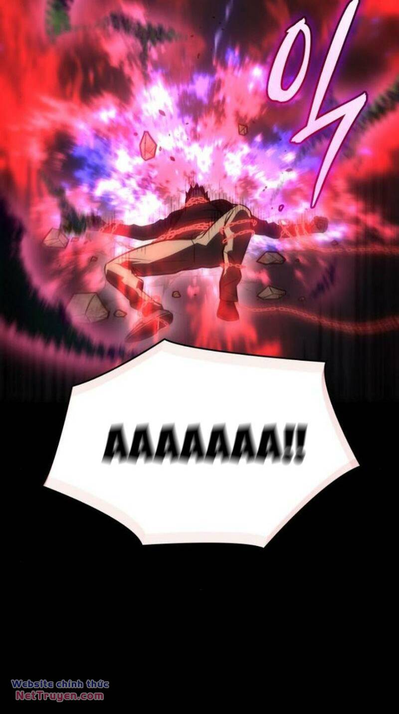 Hồi Quy Bằng Vương Quyền - Chapter 33 - Page 10