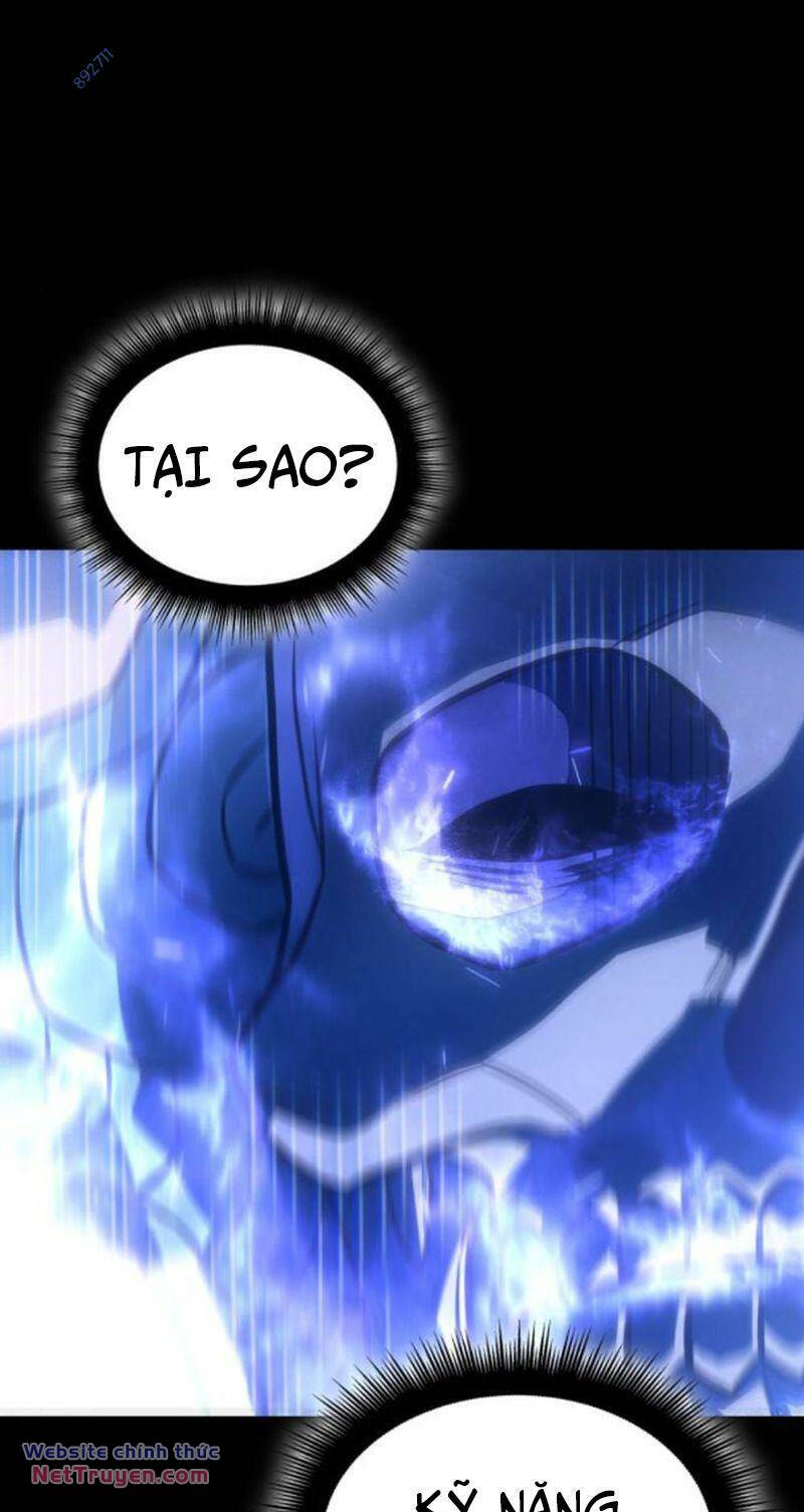 Hồi Quy Bằng Vương Quyền - Chapter 33 - Page 11