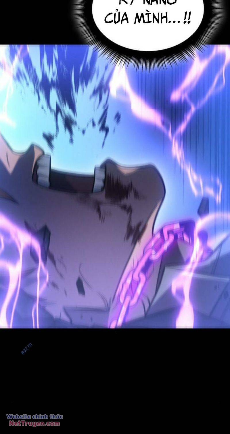 Hồi Quy Bằng Vương Quyền - Chapter 33 - Page 12