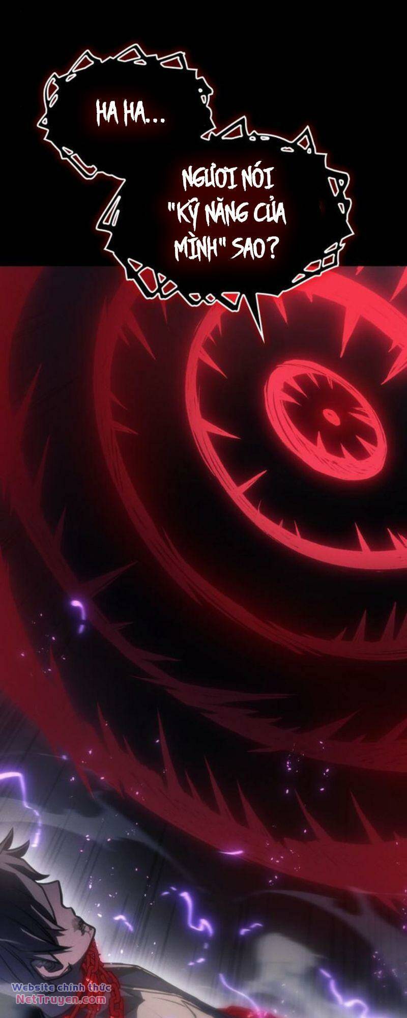 Hồi Quy Bằng Vương Quyền - Chapter 33 - Page 13