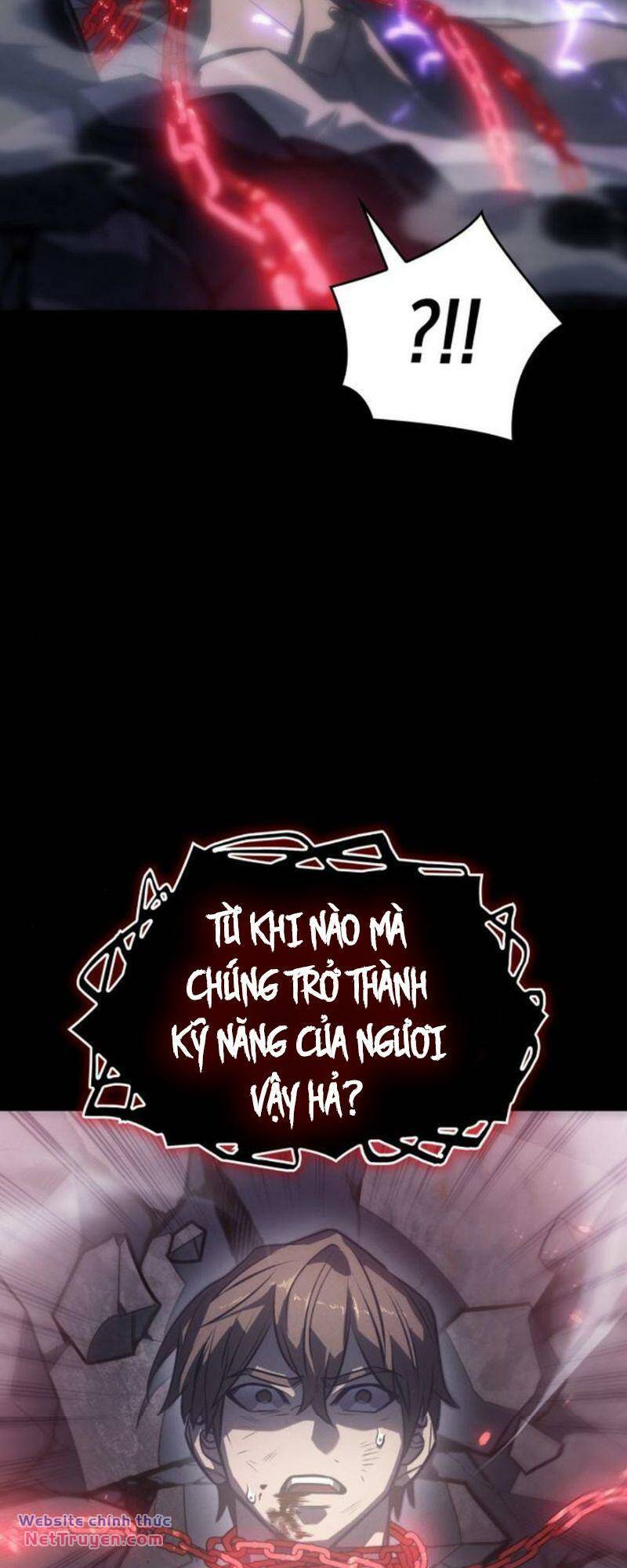 Hồi Quy Bằng Vương Quyền - Chapter 33 - Page 14