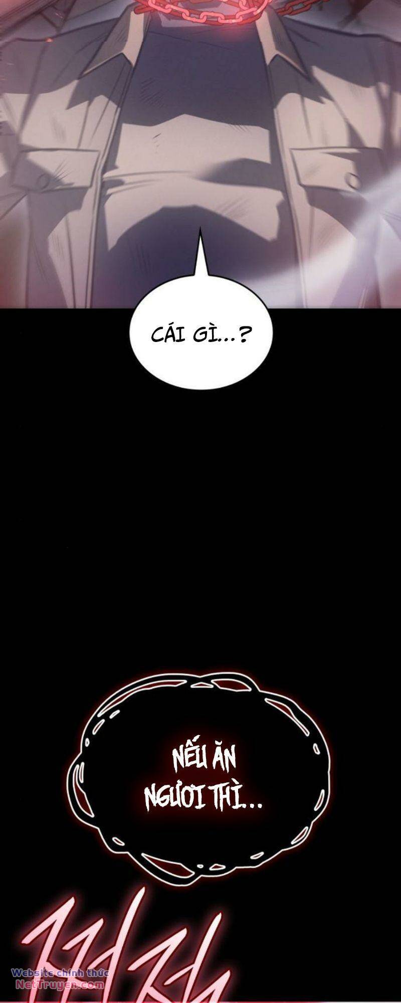 Hồi Quy Bằng Vương Quyền - Chapter 33 - Page 15