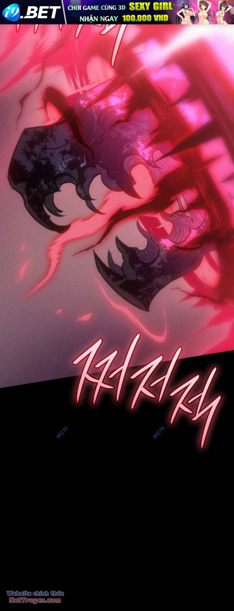 Hồi Quy Bằng Vương Quyền - Chapter 33 - Page 16