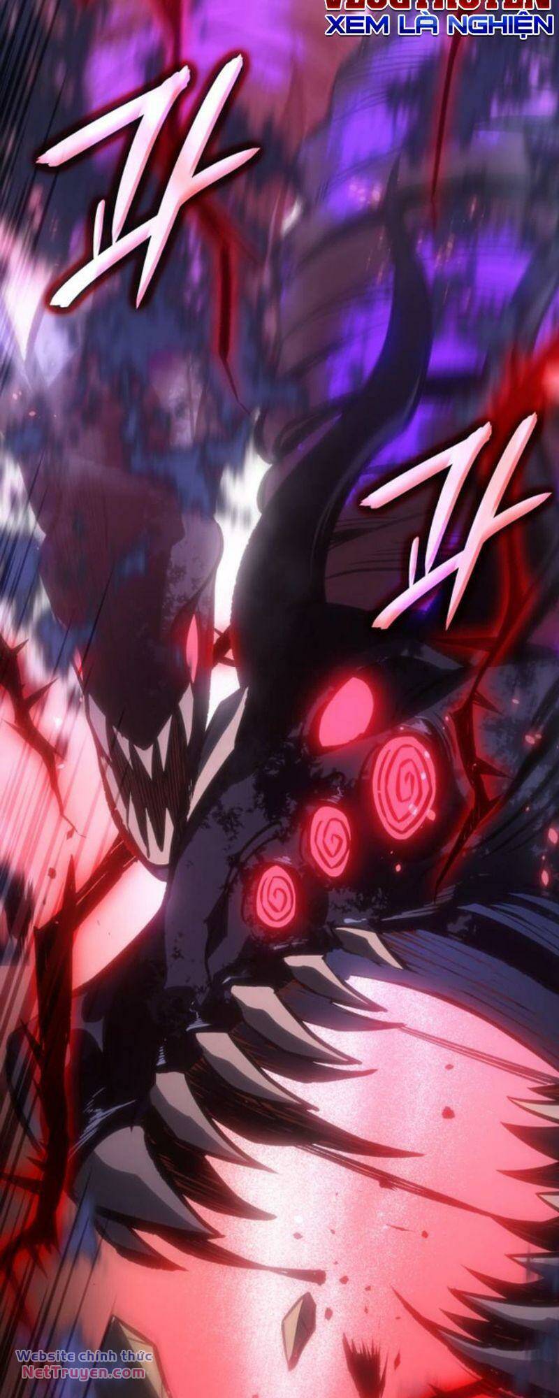 Hồi Quy Bằng Vương Quyền - Chapter 33 - Page 18