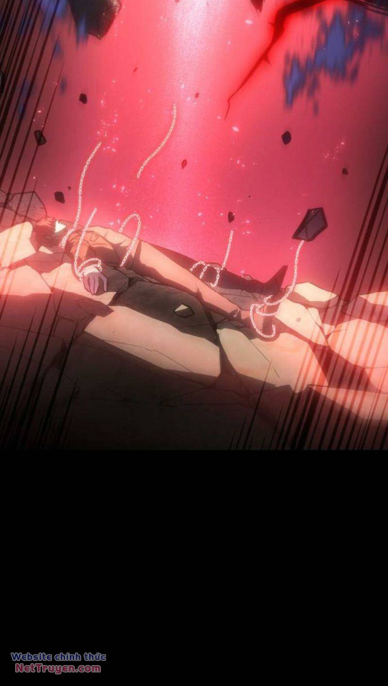 Hồi Quy Bằng Vương Quyền - Chapter 33 - Page 19