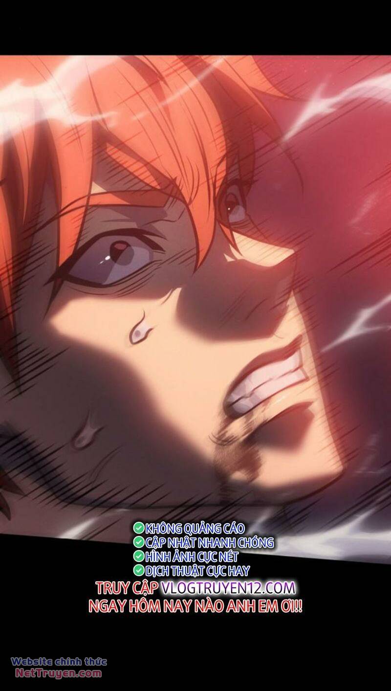 Hồi Quy Bằng Vương Quyền - Chapter 33 - Page 20