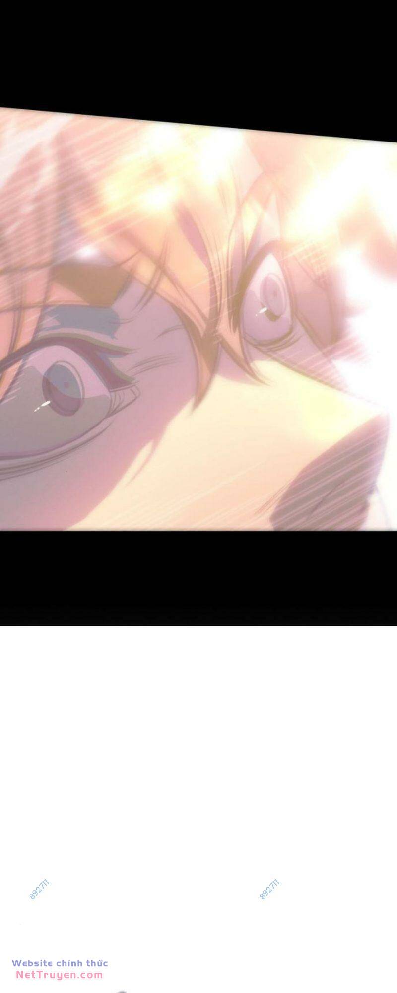 Hồi Quy Bằng Vương Quyền - Chapter 33 - Page 21