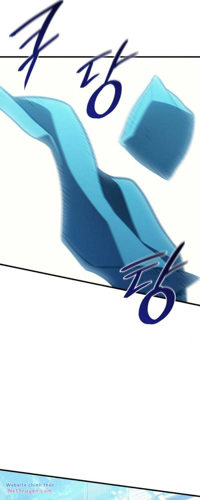 Hồi Quy Bằng Vương Quyền - Chapter 33 - Page 22