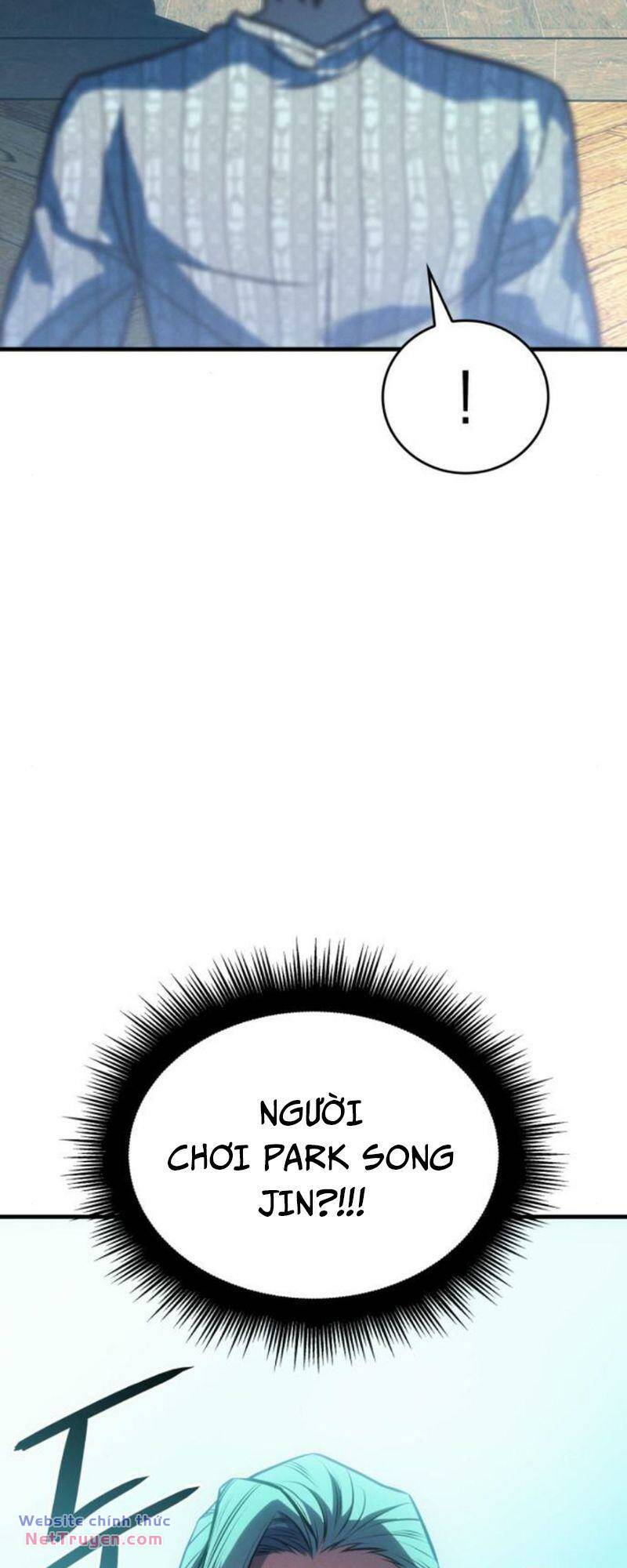 Hồi Quy Bằng Vương Quyền - Chapter 33 - Page 27