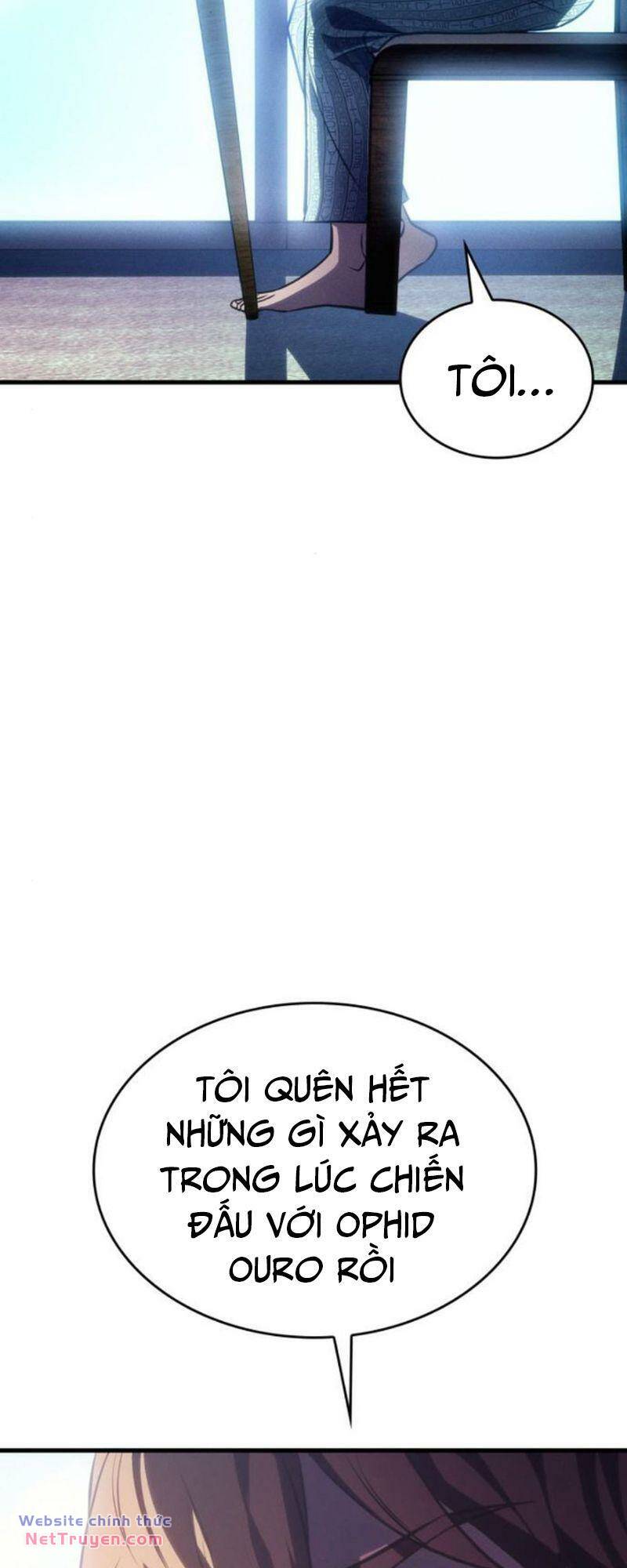 Hồi Quy Bằng Vương Quyền - Chapter 33 - Page 38